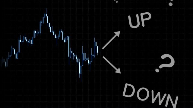 仮想通貨はオワコンと言われている3つのワケ